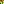 Destellos dst-4702160