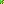 Destellos dst-4702161
