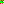 Destellos dst-4702162
