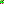 Destellos dst-4702163