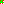 Destellos dst-4702164