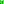 Destellos dst-4702168