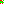 Destellos dst-4702169