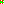 Destellos dst-4702174