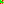 Destellos dst-4702175