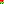 Destellos dst-4702176