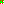 Destellos dst-4702179
