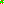 Destellos dst-4702184