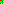 Destellos dst-4702185