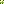 Destellos dst-4702190