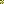 Destellos dst-4702191