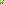 Destellos dst-4702192