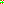 Destellos dst-4702193