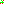 Destellos dst-4702194