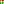 Destellos dst-4702197