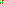 Destellos dst-4702198
