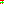 Destellos dst-4702199