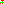Destellos dst-4702200