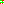 Destellos dst-4702202