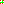 Destellos dst-4702203