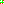 Destellos dst-4702204