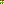 Destellos dst-4702205