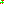 Destellos dst-4702206