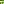 Destellos dst-4702209