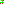 Destellos dst-4702210