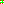 Destellos dst-4702211