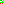 Destellos dst-4702215