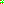 Destellos dst-4702216