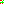 Destellos dst-4702218