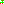 Destellos dst-4702225