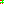 Destellos dst-4702231