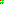 Destellos dst-4702233