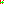 Destellos dst-4702236