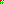 Destellos dst-4702238