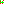 Destellos dst-4702239