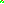 Destellos dst-470224