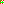 Destellos dst-4702240