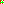 Destellos dst-4702241