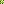 Destellos dst-4702242
