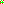 Destellos dst-4702244