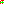 Destellos dst-4702245