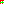Destellos dst-4702246