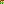 Destellos dst-4702247