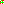 Destellos dst-4702249