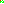Destellos dst-470225