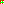 Destellos dst-4702253
